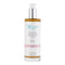 The Organic Pharmacy Rose Facial Cleansing Gel 100ml